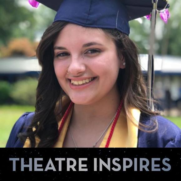 Meet your Posher, Celena - Picture 1 of 1